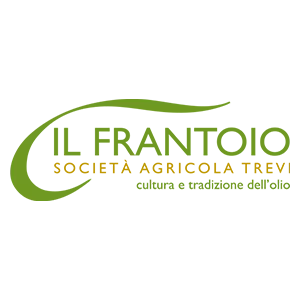 Il Frantoio Società Agricola Trevi