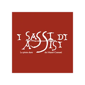 I sassi di Assisi – Corneli srl