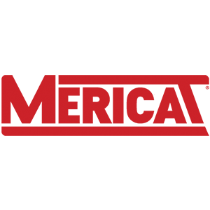 Mericat