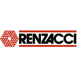 Renzacci