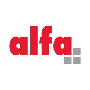 Alfa