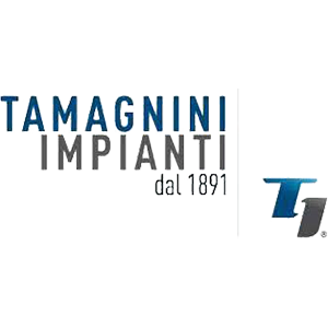 Tamagnini impianti